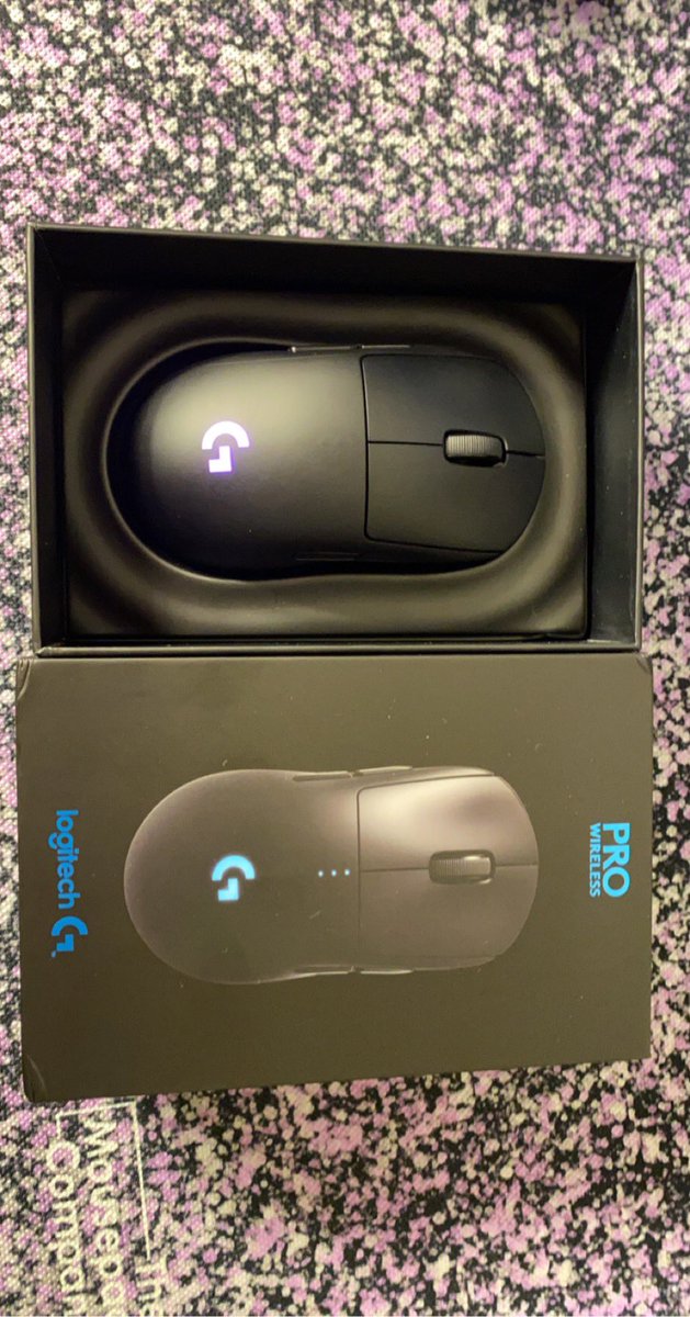 Logitech G Hub Fortnite Logitech G Hub Fortnite