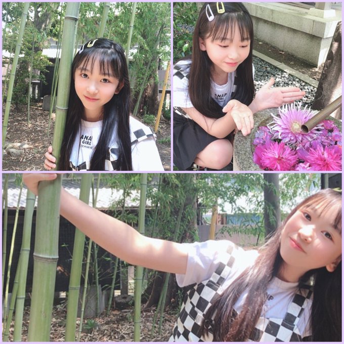 Twitterのコスプレ画像29