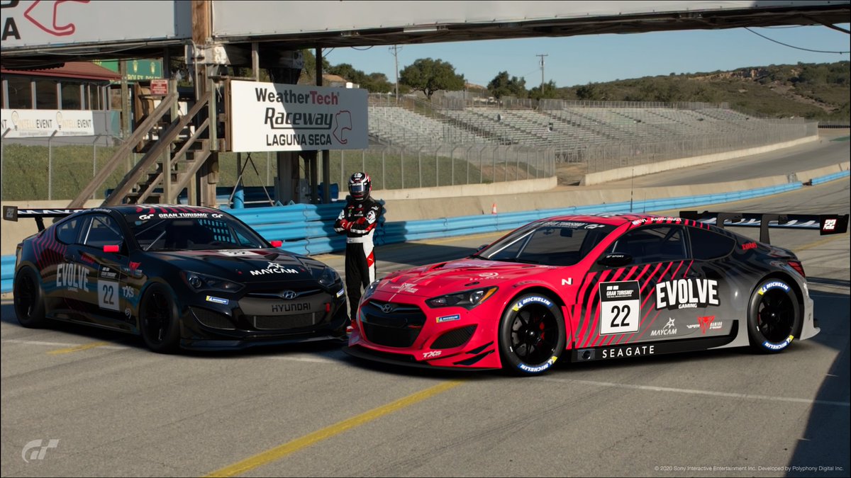 WCDClub's tweet photo. #Simracing #GTSport #PS4 #PS4live #prodriver #gtworldseries
Nuevo Apartado en la Web 15 / 06
#MOREENGINE
Disfrutaremos de todo lo relacionado con el Motor Real y Virtual.
Os dejamos unas Imágenes de Nuestro Entrevistado
¿ Adivináis quien es ?
Somos Competición Somos WCD https://t.co/H14bKyj0qu
