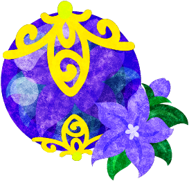 キキョウのtwitterイラスト検索結果 古い順 キキョウのtwitterイラスト検索結果 古い順
