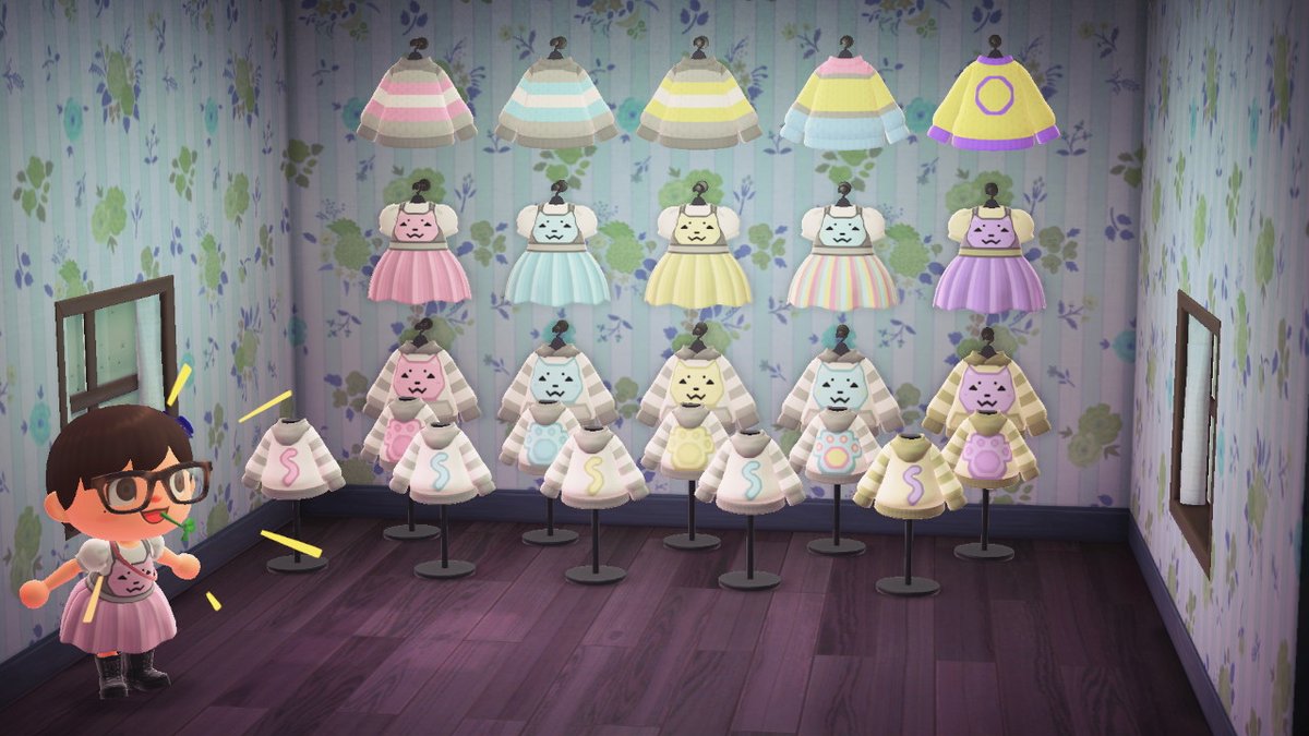 Emii (Zaffre7) Twitter