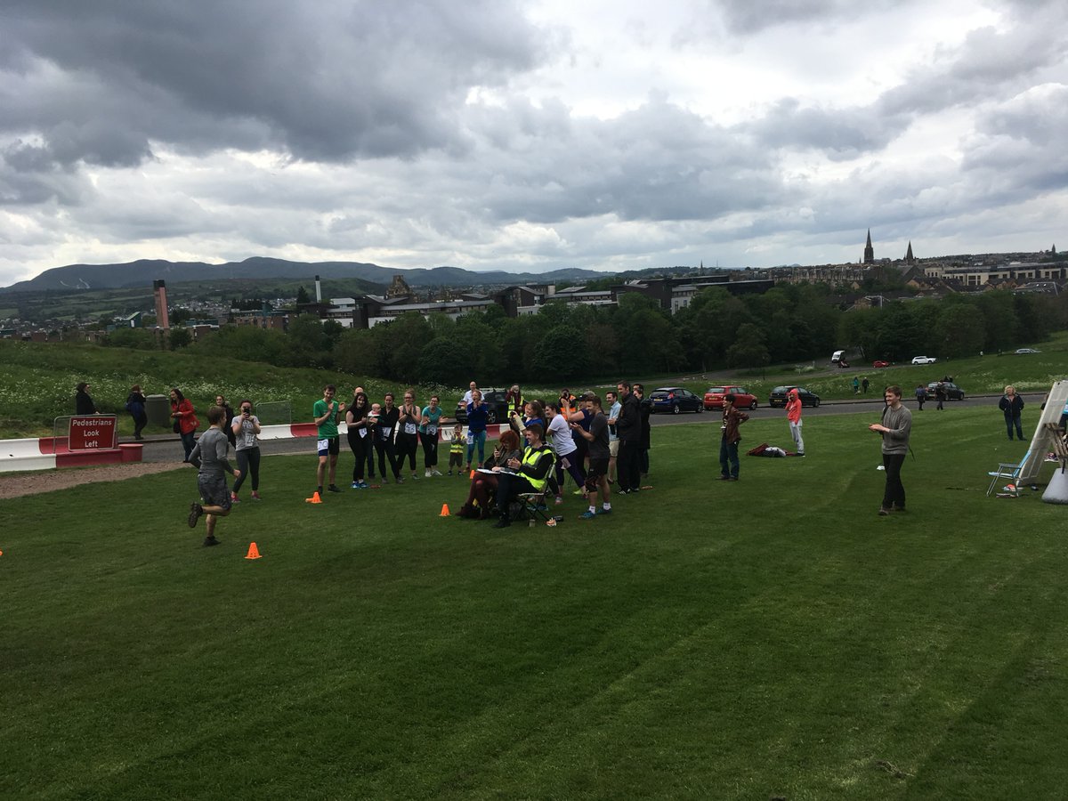 mad_challenges's tweet photo. While we are unable to gather and celebrate Mad Seat 2020 - which was meant to have been this weekend -  we can still look back at some of the memories created from past Mad Seat events. We miss you all and can't wait to start planning again. Stay safe and healthy everyone! https://t.co/c5YwT1pazV