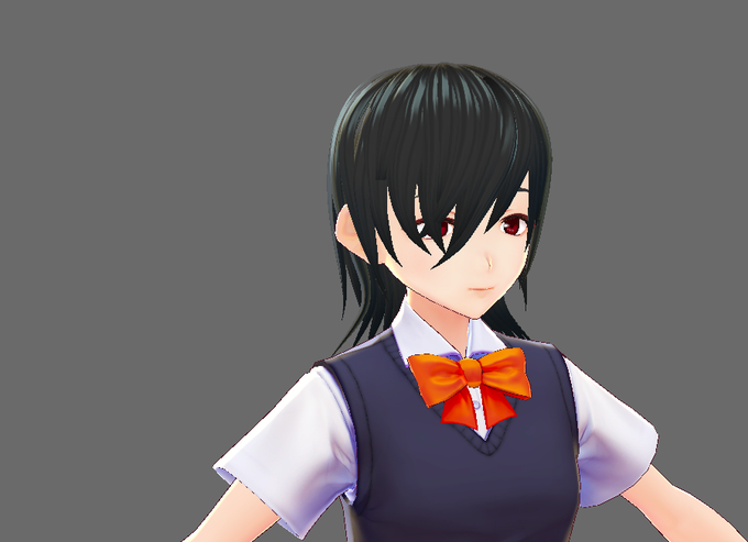 完全に理解したのtwitterイラスト検索結果 古い順