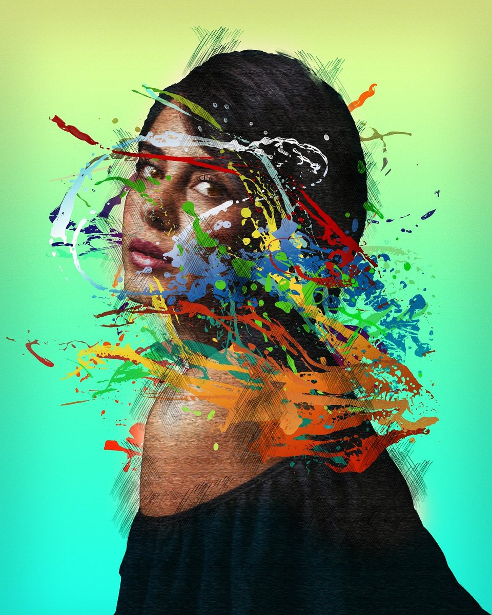 Vectorious3's tweet image. Forest 
Illustration 
#Trump #BlacklivesMaters #BlackLiveMatter #30maggio #3giugno #GeorgeFlyod #coronavirus #ASRoma #RuPaulsDragRace #mineapolis #COVID19 #COVID19 #protests #BadBunnyIsOverParty #schoolreopening