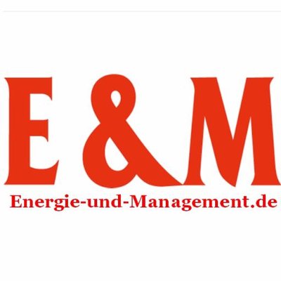 gracebellavue's tweet photo. EWI: EEG-Umlage steigt weiter: Die EEG-Umlage könnte nach einer Untersuchung des Kölner Institutes für Energiewirtschaft (EWI) im kommenden Jahr trotz der geplanten Dämpfungsmaßnahmen um ein Viertel steigen. https://t.co/dqCy2gJ1p5 … #energie… https://t.co/EfNfm2bv0Y https://t.co/8jbzSrC4Hk