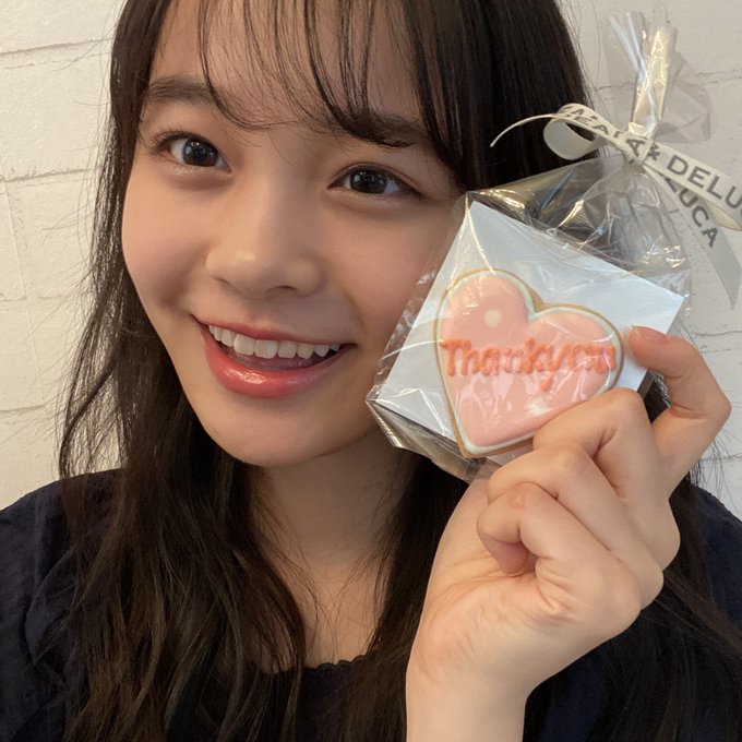 Twitterのコスプレ画像18