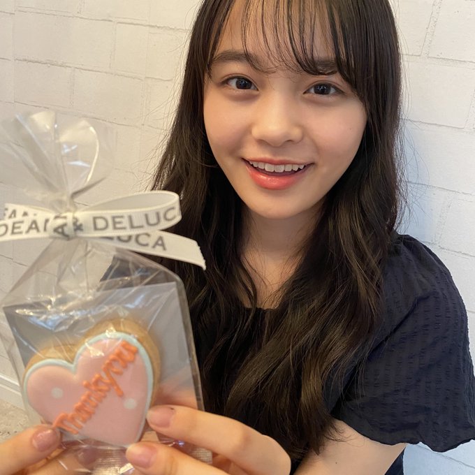 Twitterのコスプレ画像17