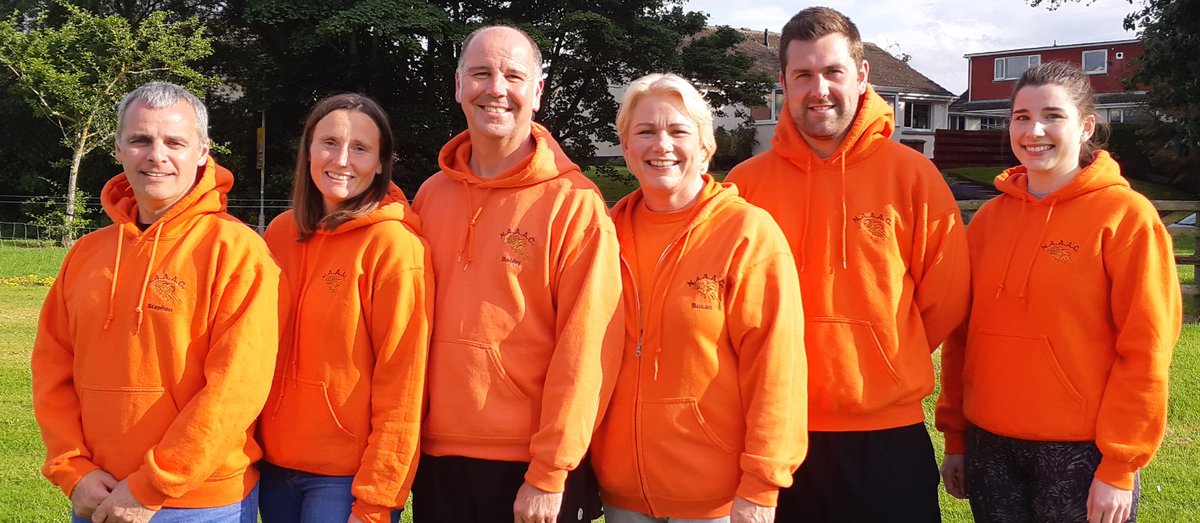 CLUB IN FOCUS
Interesting how training Officials and investing in coach qualifications is key factor <a href="/nairnaaac/">Nairn Athletics Club</a> - great example of many of our smaller clubs says <a href="/katymaybarden/">Katy Barden</a> 
#SALtogether 
scottishathletics.org.uk/55572-2/
<a href="/SAL_Coaching/">scottishathletics coaching team</a> @AlisonGreySAL <a href="/RobDL2/">Rob Dalziel</a> <a href="/leslie_roy1/">Leslie Roy</a> <a href="/ianbeattie1/">Ian Beattie</a>