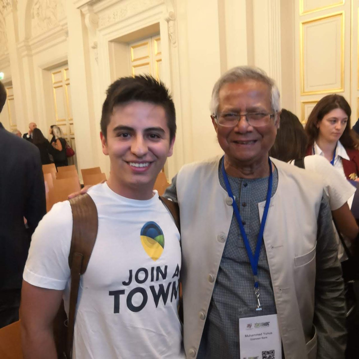 Juan Felipe Mesa tweet media