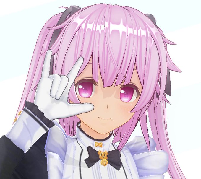 1いいねごとに私のどうでもいい情報を伝えるのtwitterイラスト検索結果 1いいねごとに私のどうでもいい情報を伝えるのtwitterイラスト検索結果