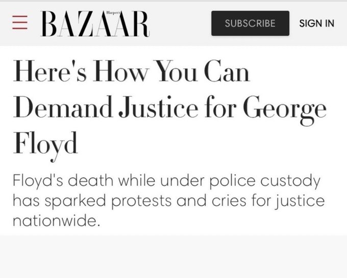 Here are some ways to help.❤️ https://t.co/j5KnlVFch2 https://t.co/GR4jJTIeOv<a href="/tag/magic"class="tags"><span>#magic</span></a>