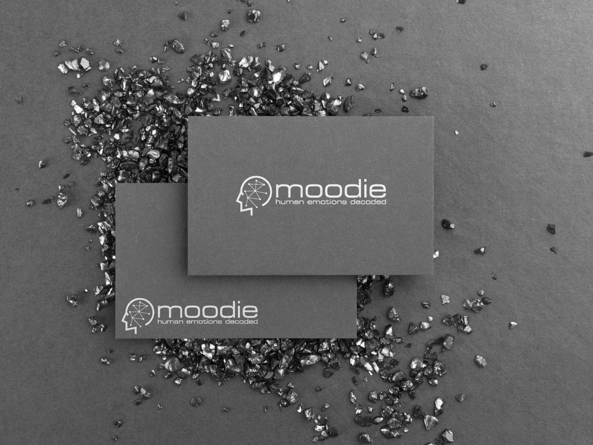 Graphicever (@graphicever) on Twitter photo Moodie Logo Design by <a href="/Graphicever/">Graphicever</a> dribbble.com/shots/11696283…
#logo #logos #icon #illustrator #design #designer #identity #vector #logodesigner #branding #logoinspiration #simple #best #brandmark #logomark #typography #logomaker #graphicdesign #logotype #graphicever Moodie Logo Design by <a href="/Graphicever/">Graphicever</a> dribbble.com/shots/11696283…
#logo #logos #icon #illustrator #design #designer #identity #vector #logodesigner #branding #logoinspiration #simple #best #brandmark #logomark #typography #logomaker #graphicdesign #logotype #graphicever