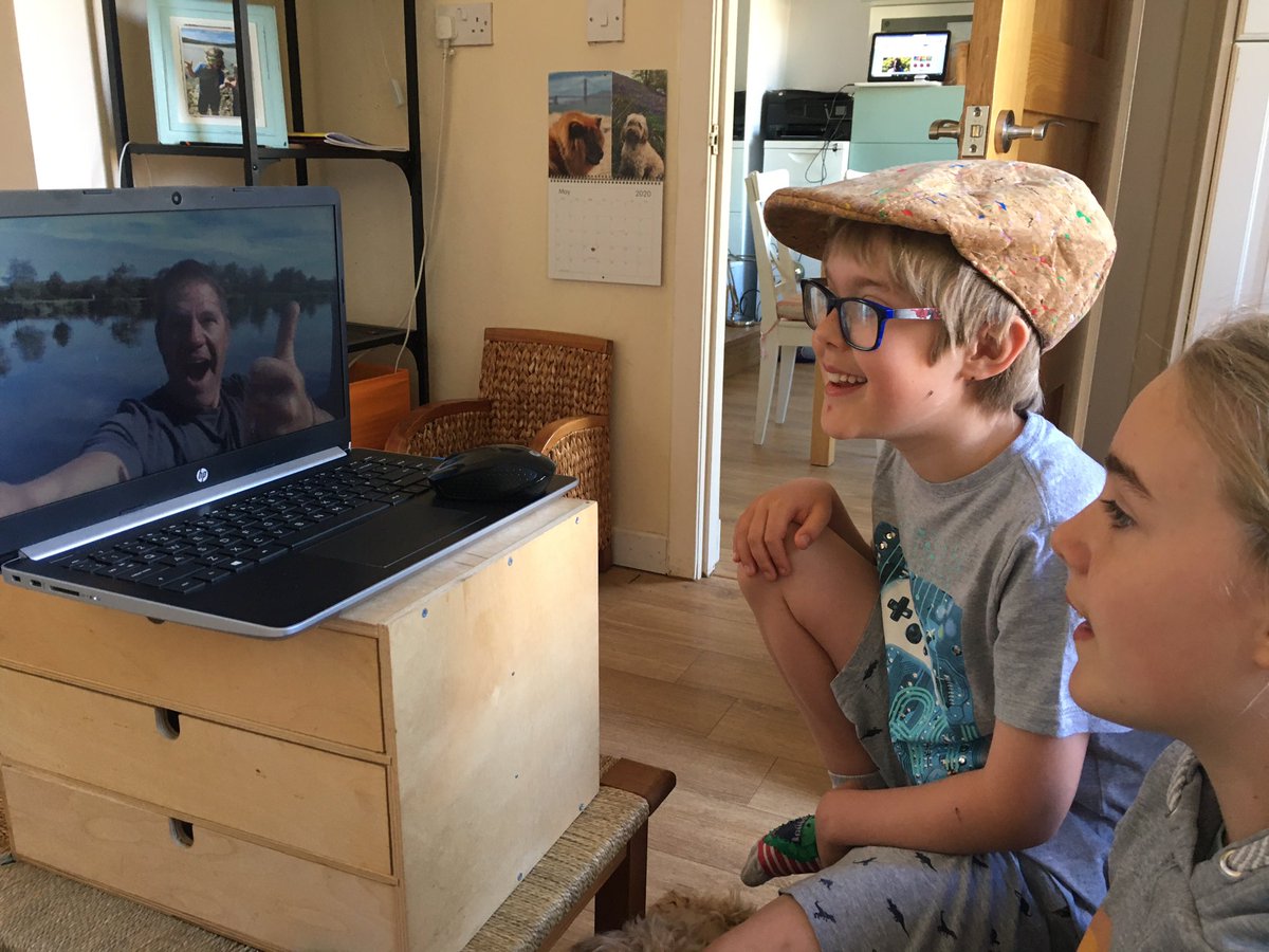 Janet McLachlan tweet media