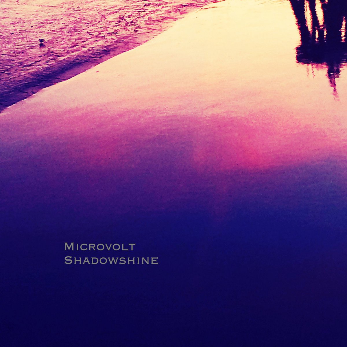 ColinsCuts's tweet image. #Microvolt
#NewMusic #NewRelease excellence
on
#ELECTROCURATED #95
@ArtefaktorRadio
6-8pm (UK times)
#TODAY Saturday 30 May 2020

#DiscoverAndRemember @PaulMicrovolt 

All ears can be warmed up at any time you require with this handy programme #83 catch-up mixcloud.com/ColinSpencer/e…