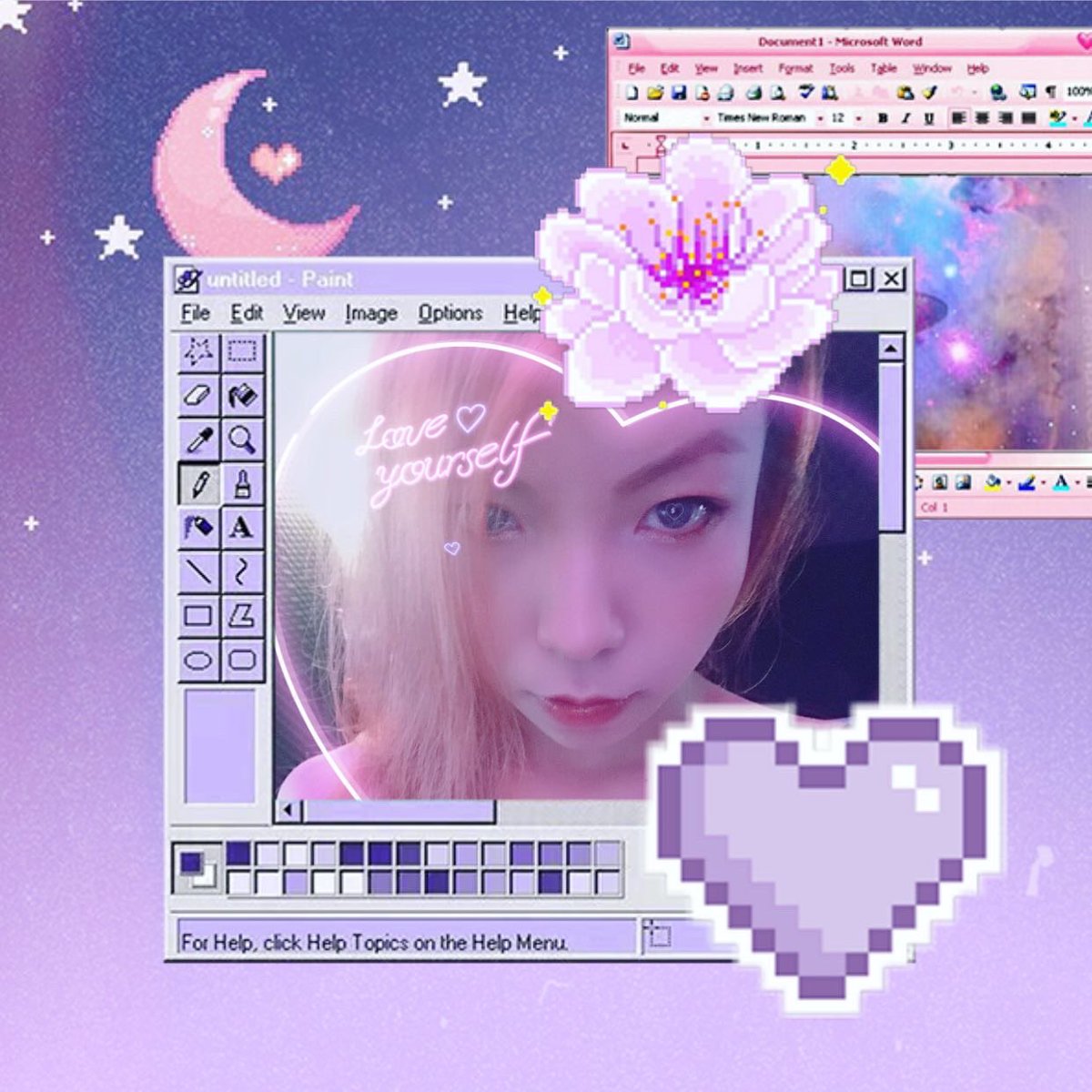 ZumMaggie's tweet image. Anything Q #娃寵瑪姬 
#Qfor?