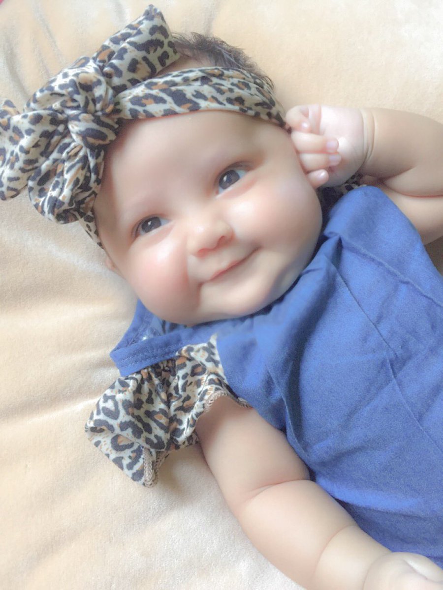 I LOVE YOU TO THE MOON AND BACK MY ELEANORA 💗