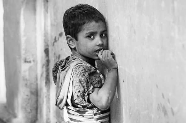 Many communities globally were thrown off-balance by the COVID 19 pandemic which affected their lives in more than one way...Read more​at​ our​ Facebook page:m.facebook.com/story.php?stor…