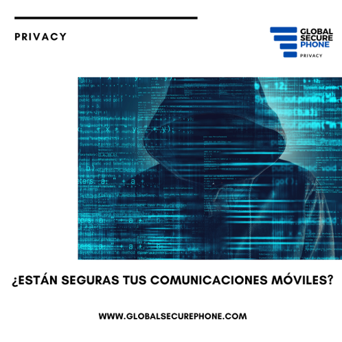 GlobSecurePhone's tweet image. Are your mobile communications secure?

#encryptedmobile #security#encryption #tech#securephone #anonymous #dataprotection #privacy #surveillance #encryptedphone #private#encryption#encrypted#privatesecurity