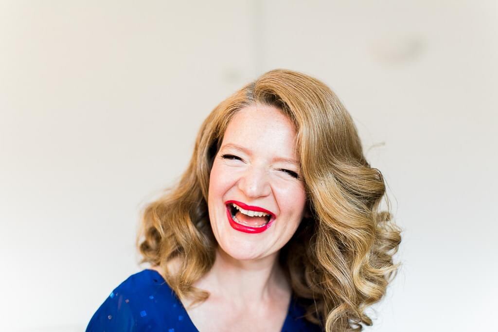 Perciusonline's tweet image. #HappyBirthday @RachPodger! We hope you enjoy your day! 🎂🎉🥂

Turn on @BBCRadio3 @BBCSounds @ 13:00 BST as Music Director of @PhoenixSymphony Tito Muñoz,  goes #InsideMusic featuring @RachPodger Simon Shaheen @paavo_jarvi @roomfulofteeth! (📸 T Pewal) bbc.co.uk/programmes/m00…