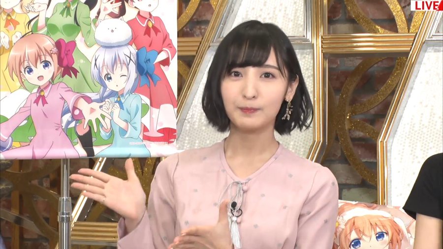 佐倉綾音の年収は８００万越え 声優大好き