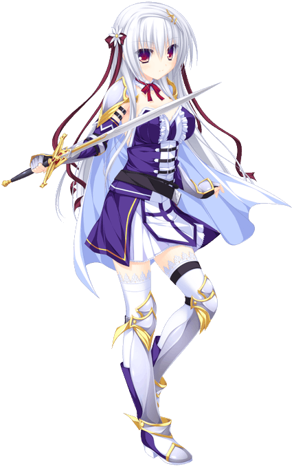 女剣士のtwitterイラスト検索結果 古い順