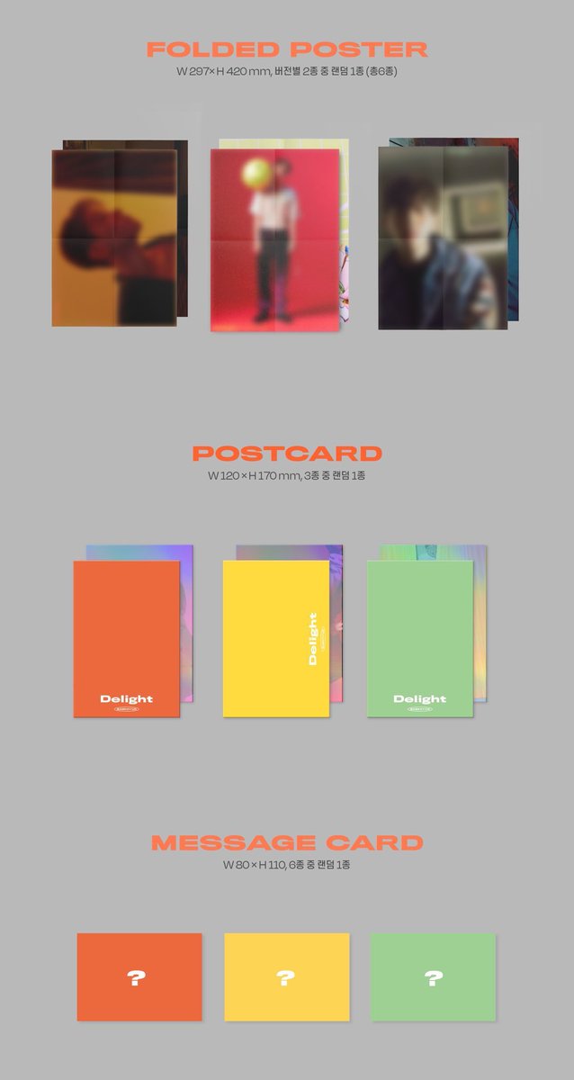 xoxoninecase's tweet photo. [HELP RT/MY GO] 
#DELIGHT SEALED ALBUMS FOR SALE by kfans

Price: 
RM58 for one version
RM170 for ALL versions 

Postage: 
RM10 WM
RM16 EM

❗️LIMITED SLOTS AVAILABLE
❌NO 2ND PAYMENT
❌NO POSTER
👉🏻Accept deposit but pls dont backout! 
💝Small gift
💌DM me to order
#BAEKHYUN_CANDY https://t.co/jQVSfQjMeG