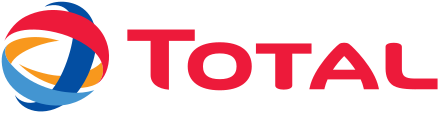 16 contd/ iii. Total S.A imports & supplies to Total Zimbabwe retailers. This is a French multinational integrated oil&gas company. It is one of the seven "Big Oil" companies in the world.