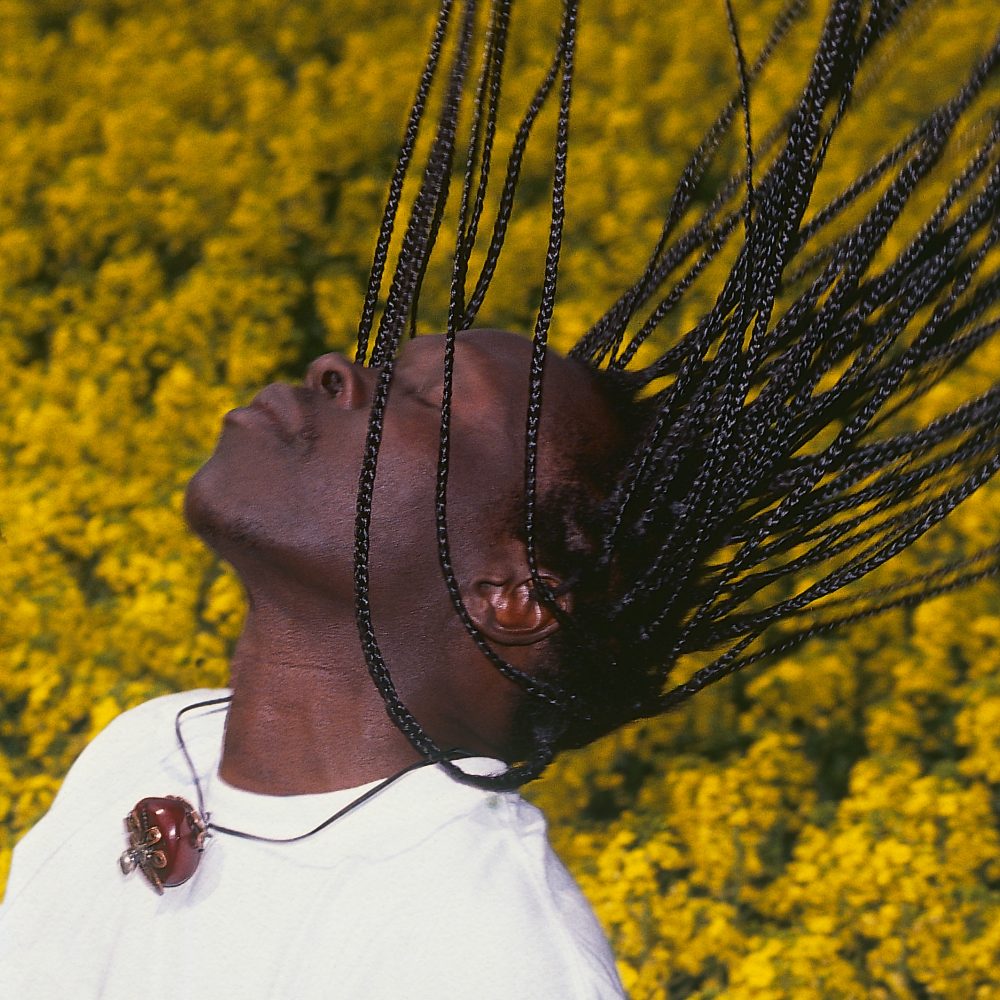 Have the beer and bbq ready for 2pm today for #evolution77 on <a href="/StirCityRadio/">Stirling City Radio 🎙</a>. New music from <a href="/RollandSquare/">Rolland Square</a>, classic #punk from @999_band, #reggae from <a href="/ScratchLee/">Lee Scratch Perry</a> and #worldmusic grom #geoffreyoryema