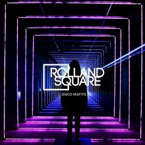 Evolution 77 tweet media