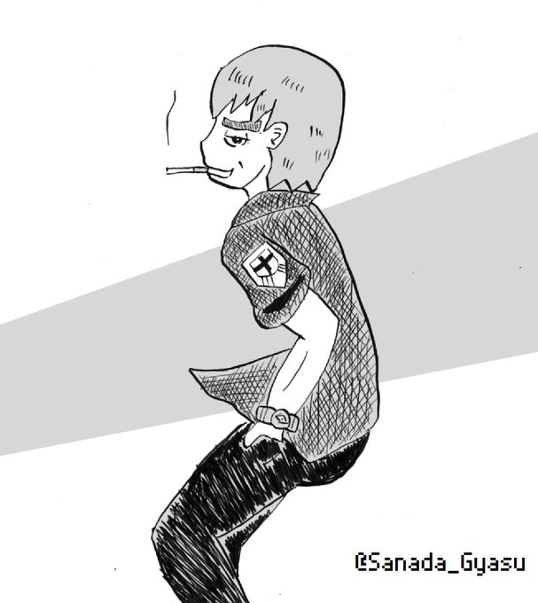 エルフーンのtwitterイラスト検索結果 エルフーンのtwitterイラスト検索結果