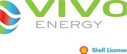 16/ iv. Vivon Energy supplies fuel to Engen Energy. Vivon is a Shell licensee in Africa & its jointly owned by Dutch firm Vitol Africa BV & British-based private equity fund Helios Investment Partners. Shell was an initial shareholder at its formation. https://www.shell.com/media/news-and-media-releases/2016/shell-agrees-sale-of-stake-in-vivo-energy.html