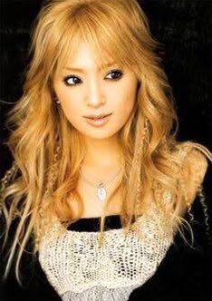 Little 今日もm愛すべき人がいて放送ないんやな このayu王道の金髪ロングがまた見たいなぁ 浜崎あゆみ Ayumihamasaki T Co L0kz3oq6wk Twitter