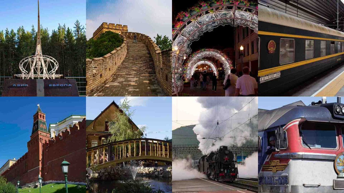 RealRussia's tweet photo. It looks like Zoom calls are here to stay, so why not make your call 'from Russia with love', with our series of Zoom backgrounds?

https://t.co/xMzdFWl8MW

#transsib #fromrussiawithlove #travel #zoombackground https://t.co/JxS5N4r2RA