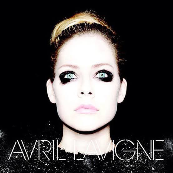 Support4Avril's tweet photo. • BEST ALBUM •

Retweet for THE BEST DAMN THING

Like for AVRIL LAVIGNE https://t.co/38b8KzwSIf
