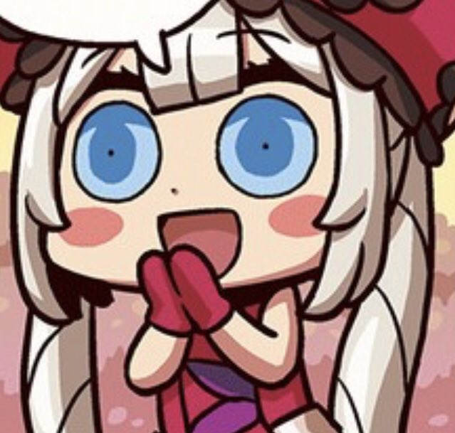 ⠀

       ーWhat is a simp? Do I get a prize? ☆

⠀