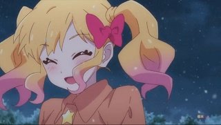 あなたの描く虹野ゆめが見たいのtwitterイラスト検索結果