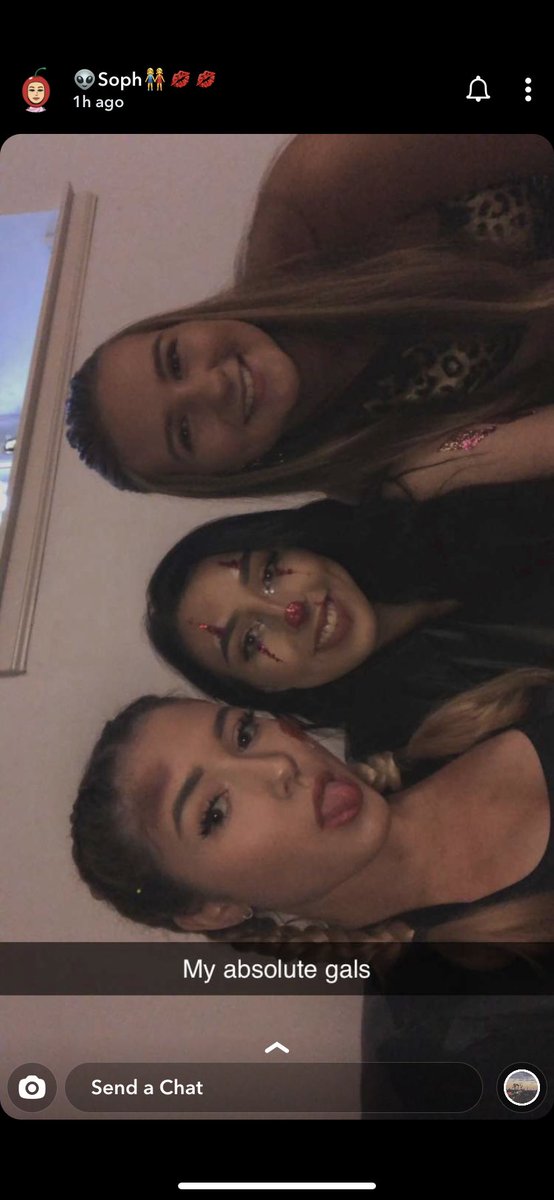 @louisashaw_ happy birthday handsome, hope you have a good lockdown bday🥺 see you soon lots of love xxx💟