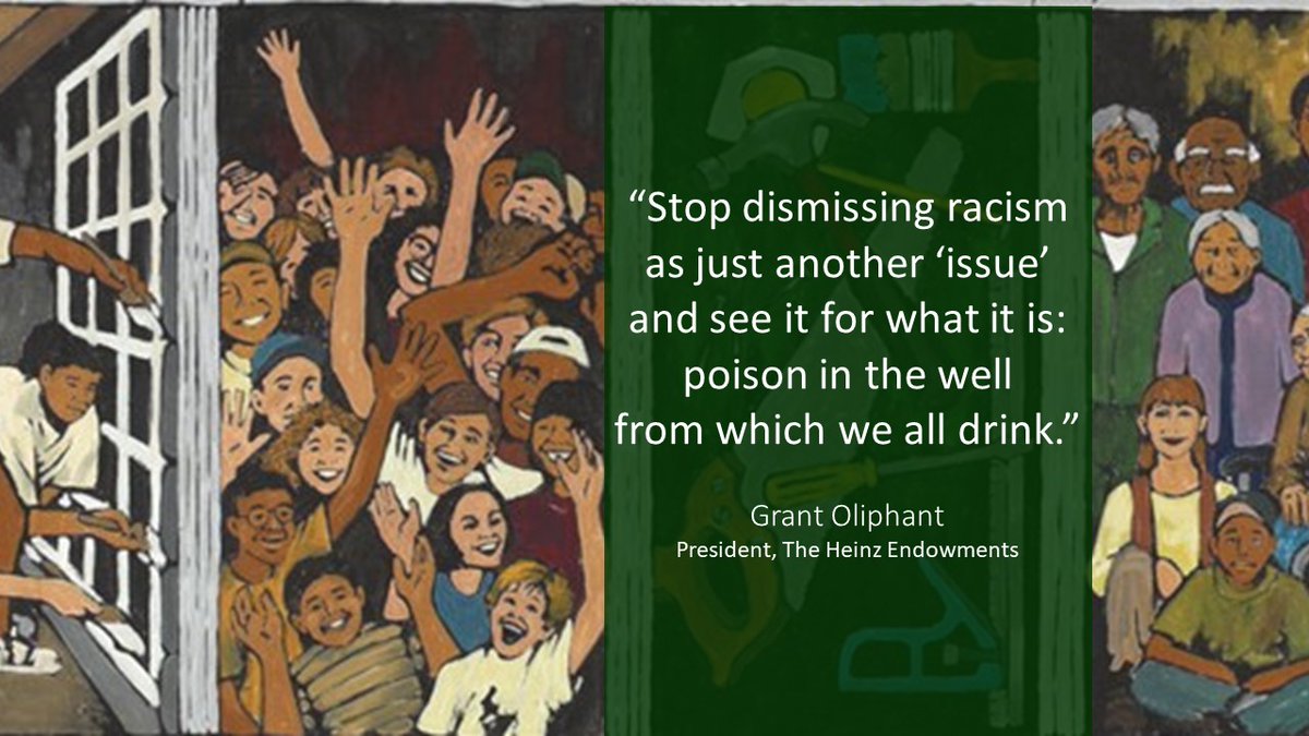 Saleem Ghubril tweet media