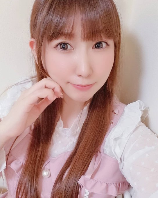 村田知沙さん がハッシュタグ Fmfuji をつけたツイート一覧 1 Whotwi グラフィカルtwitter分析