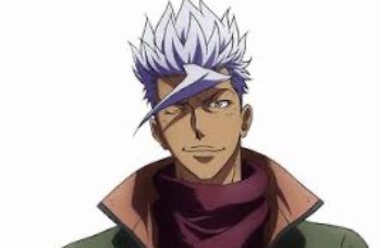 オルフェンのtwitterイラスト検索結果