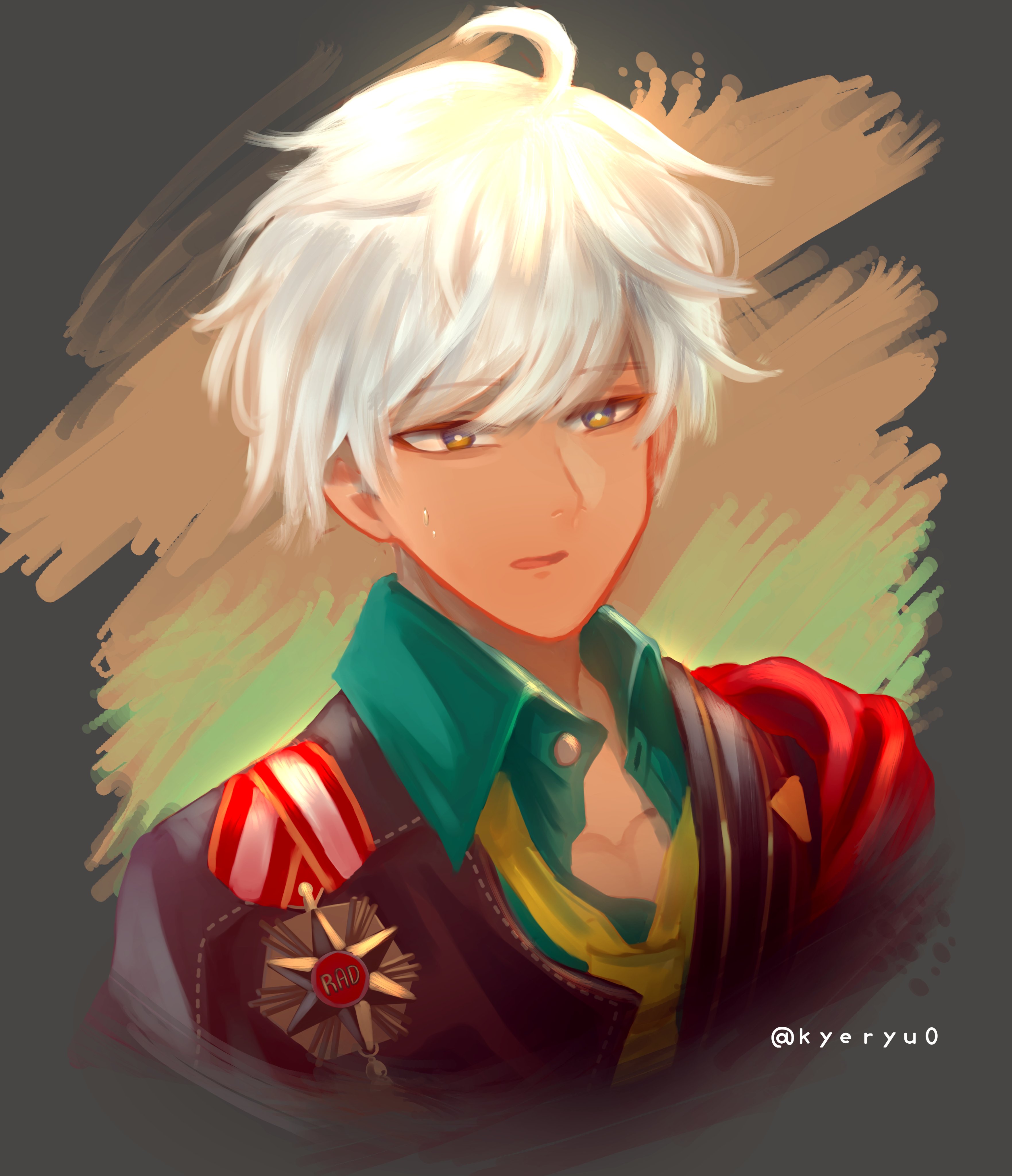 EZQU52KU8AAHdvR?format=jpg&name=4096x4096