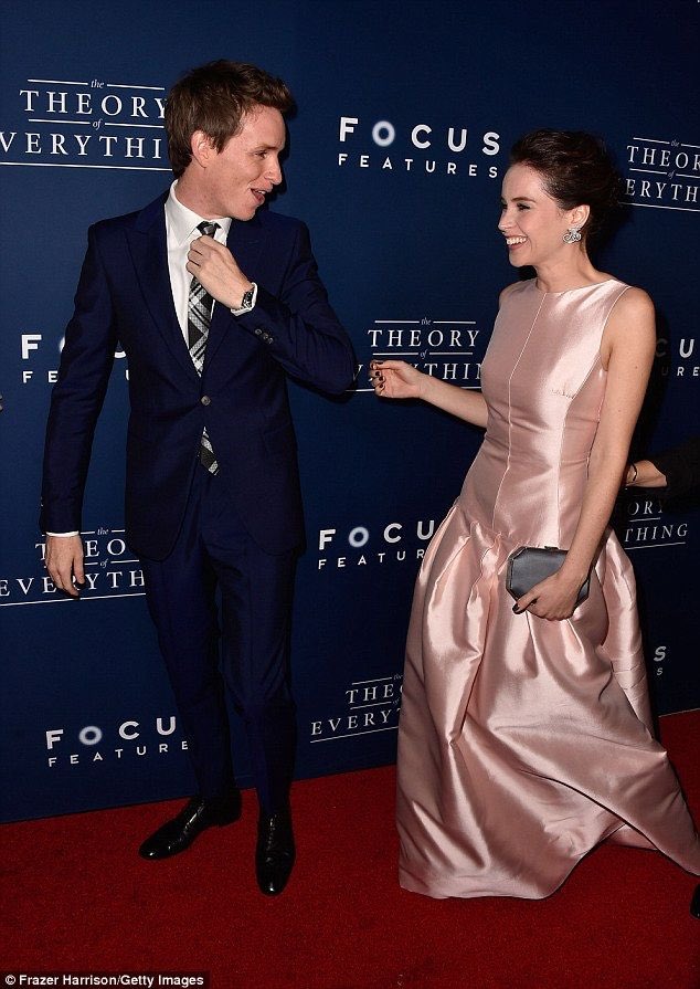 This man always makes me smile. 

My love. My husband of mine. ❤️