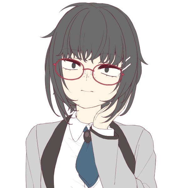 フルタンxのtwitterイラスト検索結果 フルタンxのtwitterイラスト検索結果