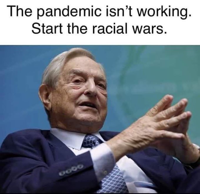https://pbs.twimg.com/media/EZQUiqmWAAIkGAx?format=jpg&amp;name=small