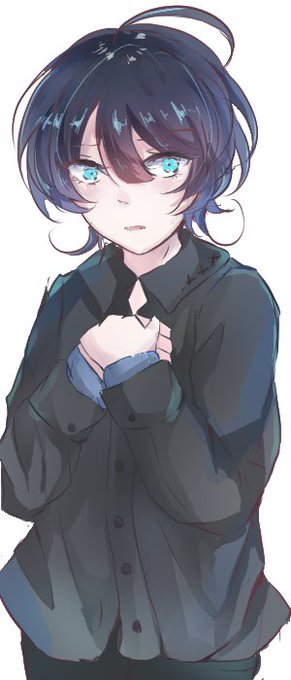 Shiratama Maboさんのイラストまとめ 7ページ目 Shiratama Maboさんのイラストまとめ 7ページ目
