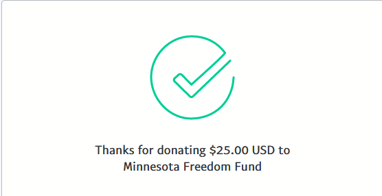 TheKayWok's tweet photo. @aigachu The last push I needed. It's not much but its something. https://t.co/wEYpNFS8rv