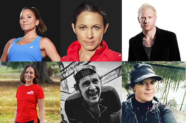 nationalrunshow's tweet photo. 2 WEEKS TO GO until the DIGITAL RUNNING SHOW sponsored by @ASICSUK 30 inspirational speakers, 30 brands with the latest kit, nutrition and race info. Tickets only £1.99 with £1 donated to @cCwC_UK. Get your ticket now and join us from home. https://t.co/QPT18605GC #runshow https://t.co/v3IXBM6Isc