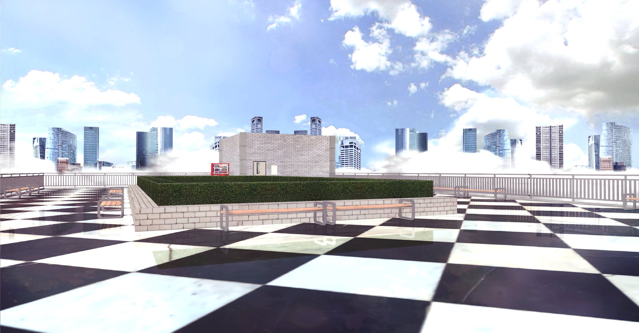 渴霧享樓 Cm3d2紳士 背景配布あり 都市屋上 Pixiv00フォロワー紀念 Cm3d2入室碼 B5353 Mmd認証キー 855 Cm3d2用 T Co Emgtklmhux Mmd用 T Co 2j6wu3mypp Cm3d2 Com3d2 Mmd Nicoseiga T Co Yznvrq0onz