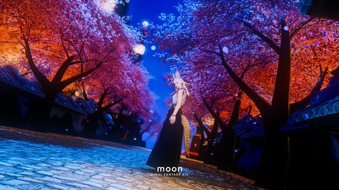 桜並木のtwitterイラスト検索結果 古い順 桜並木のtwitterイラスト検索結果 古い順