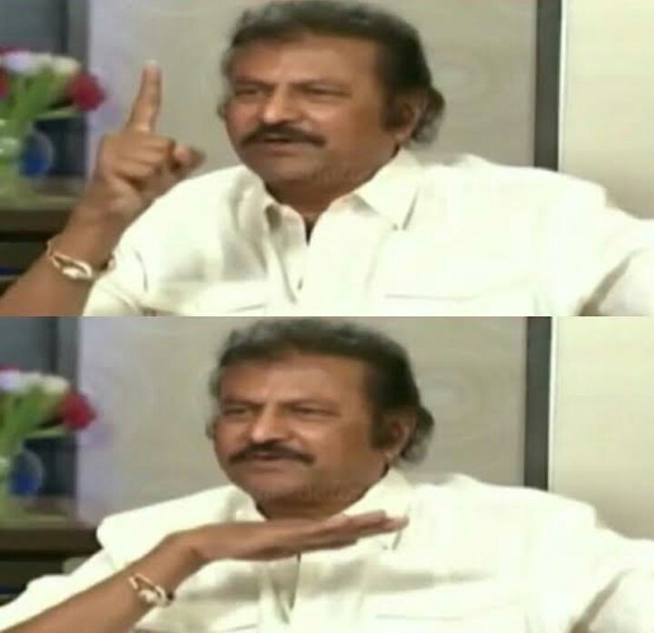 Premkum58775788's tweet image. Not  in 5 years 
Only in 1 year #Fask 
More 4 years not so many they are many more to come 

#1YrForYCPFailedGovernance